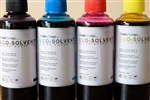 Water-Based Eco-Solvent ink refills