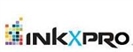 Store Review Page