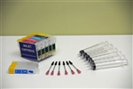 Refillable Ink Cartridge for Epson 1400, epson refillable cartridge, refillable cartridges for epson, epson 1400 caridge