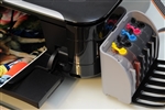 XPRO II Series Continuous ink supply system for Canon Pixma iX6520 Printers