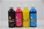 Hi Definition Pigment Ink for Epson printers